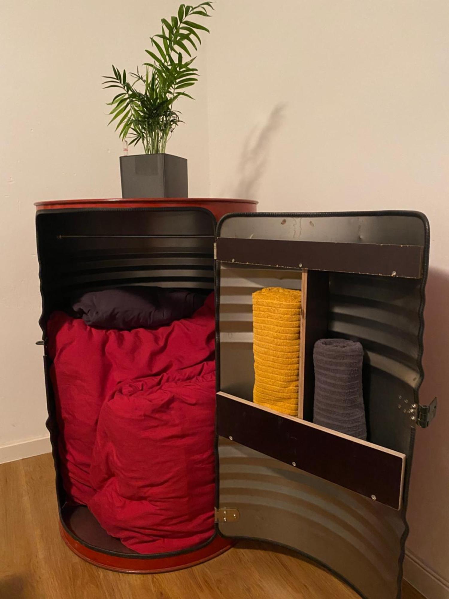 Apartment Roomy Comfort - Zwischen Heidelberg Und Mannheim Edingen-Neckarhausen 外观 照片
