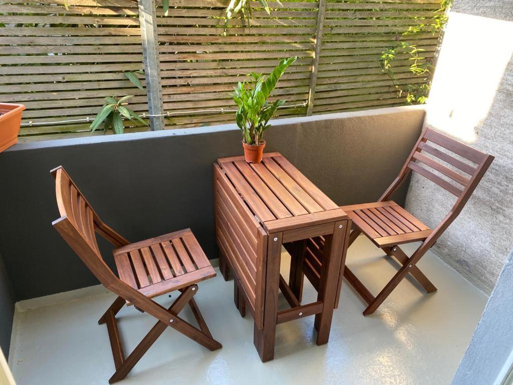 Apartment Roomy Comfort - Zwischen Heidelberg Und Mannheim Edingen-Neckarhausen 外观 照片