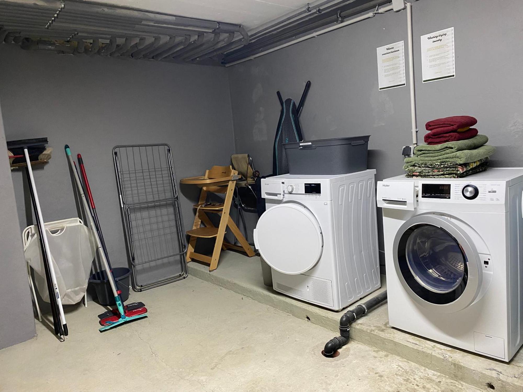 Apartment Roomy Comfort - Zwischen Heidelberg Und Mannheim Edingen-Neckarhausen 外观 照片
