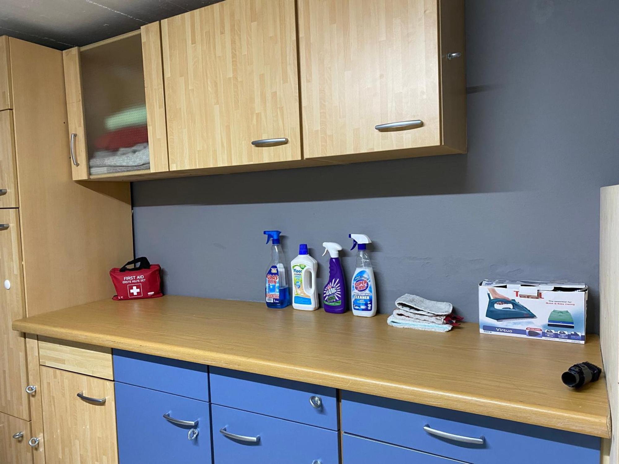 Apartment Roomy Comfort - Zwischen Heidelberg Und Mannheim Edingen-Neckarhausen 外观 照片