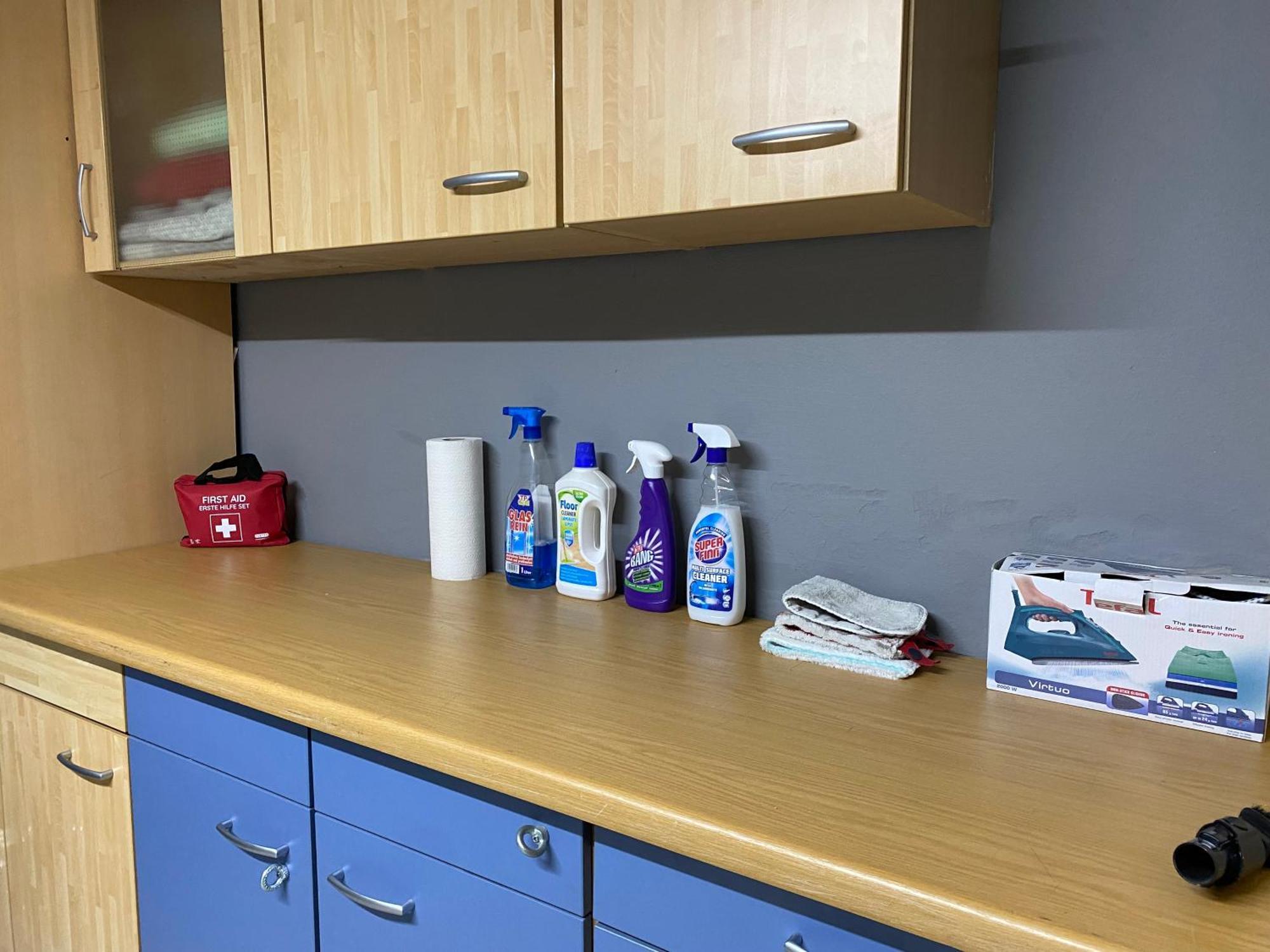 Apartment Roomy Comfort - Zwischen Heidelberg Und Mannheim Edingen-Neckarhausen 外观 照片